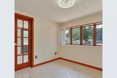 1 Alfred Court, Neptune Township, NJ 07753 - Photo 25