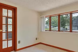 1 Alfred Ct, Neptune Township, NJ 07753 - Photo 25