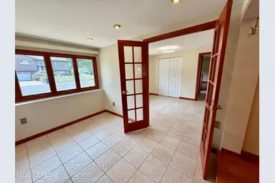 1 Alfred Court, Neptune Township, NJ 07753 - Photo 37