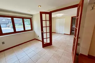 1 Alfred Ct, Neptune Township, NJ 07753 - Photo 37