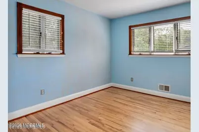 1 Alfred Court, Neptune Township, NJ 07753 - Photo 21