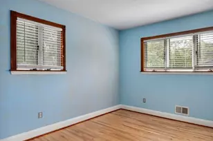 1 Alfred Ct, Neptune Township, NJ 07753 - Photo 21