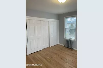 93 N Broadway #1, Long Branch, NJ 07740 - Photo 15
