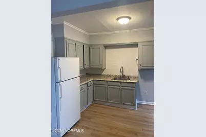 93 N Broadway #1, Long Branch, NJ 07740 - Photo 3