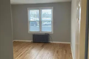 93 N Broadway, Long Branch, NJ 07740 - Photo 9