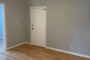 93 N Broadway, Long Branch, NJ 07740 - Photo 5