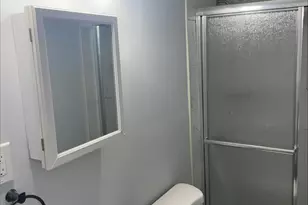 93 N Broadway, Long Branch, NJ 07740 - Photo 11