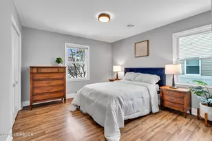 1237 Mermaid Ave, Beachwood, NJ 08722 - Photo 21