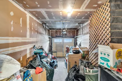 1237 Mermaid Avenue, Beachwood, NJ 08722 - Photo 27