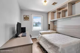 1237 Mermaid Ave, Beachwood, NJ 08722 - Photo 15