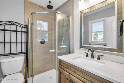 1237 Mermaid Avenue, Beachwood, NJ 08722 - Photo 19