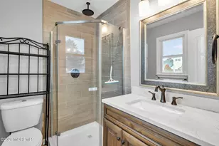 1237 Mermaid Ave, Beachwood, NJ 08722 - Photo 19