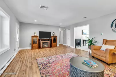 1237 Mermaid Avenue, Beachwood, NJ 08722 - Photo 7