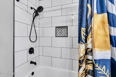 1237 Mermaid Avenue, Beachwood, NJ 08722 - Photo 23