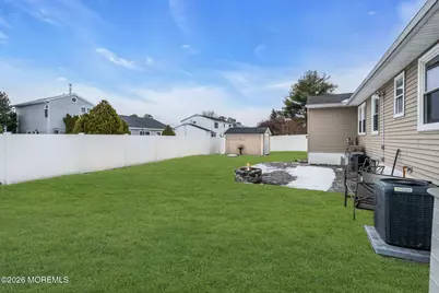 1237 Mermaid Avenue, Beachwood, NJ 08722 - Photo 29