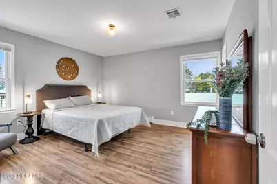 1237 Mermaid Avenue, Beachwood, NJ 08722 - Photo 21