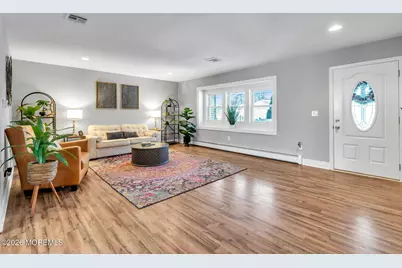 1237 Mermaid Avenue, Beachwood, NJ 08722 - Photo 5