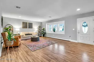 1237 Mermaid Ave, Beachwood, NJ 08722 - Photo 5