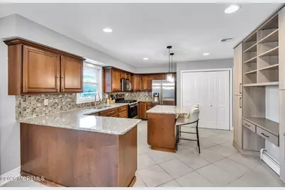 1237 Mermaid Avenue, Beachwood, NJ 08722 - Photo 13