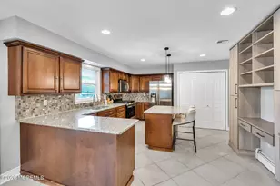 1237 Mermaid Ave, Beachwood, NJ 08722 - Photo 13