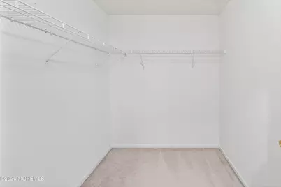 18 Bridge Pointe Drive #18, South Amboy, NJ 08879 - Photo 33