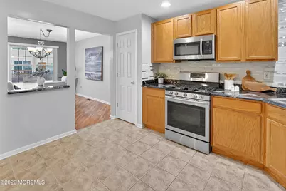 18 Bridge Pointe Drive #18, South Amboy, NJ 08879 - Photo 19