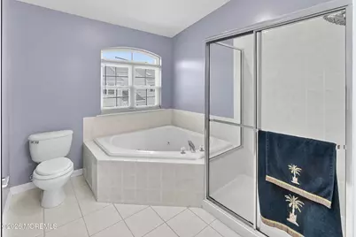 18 Bridge Pointe Drive #18, South Amboy, NJ 08879 - Photo 25