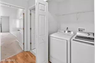 18 Bridge Pointe Dr, South Amboy, NJ 08879 - Photo 31