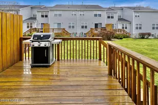 18 Bridge Pointe Dr, South Amboy, NJ 08879 - Photo 43