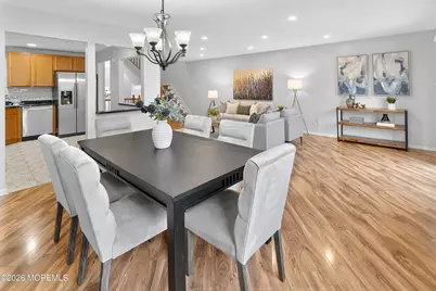 18 Bridge Pointe Drive #18, South Amboy, NJ 08879 - Photo 7