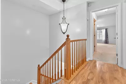 18 Bridge Pointe Drive #18, South Amboy, NJ 08879 - Photo 23