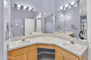 18 Bridge Pointe Dr, South Amboy, NJ 08879 - Photo 25