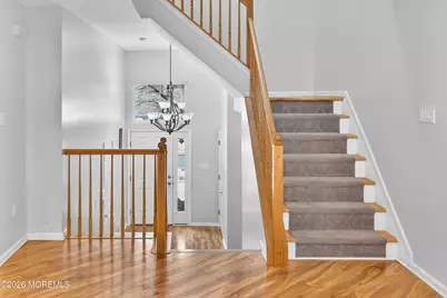 18 Bridge Pointe Drive #18, South Amboy, NJ 08879 - Photo 5