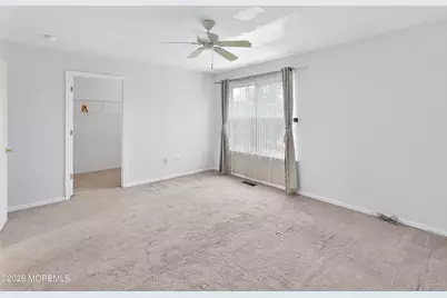 18 Bridge Pointe Drive #18, South Amboy, NJ 08879 - Photo 35