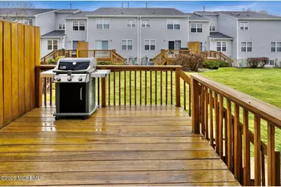 18 Bridge Pointe Drive #18, South Amboy, NJ 08879 - Photo 39