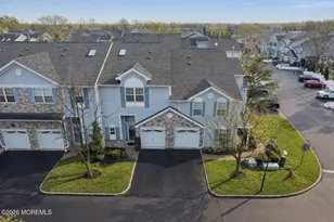 18 Bridge Pointe Dr, South Amboy, NJ 08879 - Photo 59