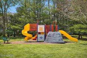 18 Bridge Pointe Dr, South Amboy, NJ 08879 - Photo 53