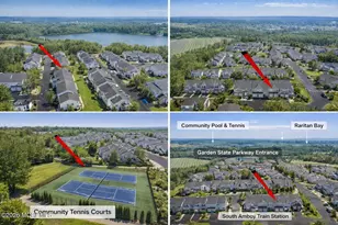 18 Bridge Pointe Dr, South Amboy, NJ 08879 - Photo 3