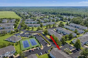 18 Bridge Pointe Dr, South Amboy, NJ 08879 - Photo 63