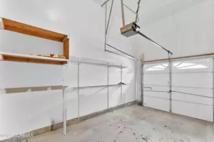 18 Bridge Pointe Dr, South Amboy, NJ 08879 - Photo 45