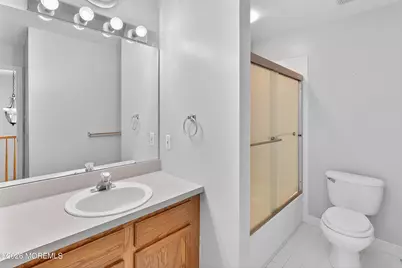 18 Bridge Pointe Drive #18, South Amboy, NJ 08879 - Photo 29