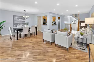 18 Bridge Pointe Dr, South Amboy, NJ 08879 - Photo 9