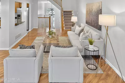 18 Bridge Pointe Drive #18, South Amboy, NJ 08879 - Photo 9