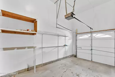 18 Bridge Pointe Drive #18, South Amboy, NJ 08879 - Photo 41