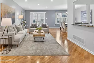 18 Bridge Pointe Dr, South Amboy, NJ 08879 - Photo 7