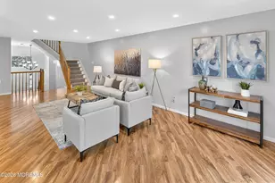 18 Bridge Pointe Dr, South Amboy, NJ 08879 - Photo 11