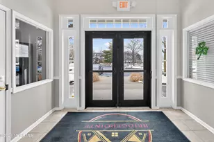 18 Bridge Pointe Dr, South Amboy, NJ 08879 - Photo 49