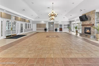 18 Bridge Pointe Drive #18, South Amboy, NJ 08879 - Photo 51