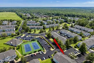 18 Bridge Pointe Dr, South Amboy, NJ 08879 - Photo 61