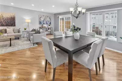 18 Bridge Pointe Drive #18, South Amboy, NJ 08879 - Photo 11